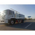 /msite/products/detail/productid/63250346/id/1519788.html